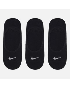 Комплект носков 3 Pack Everyday Lightweight Nike