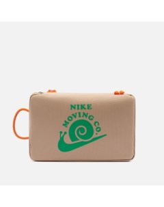 Сумка Shoe Box Nike