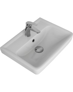 Умывальник Мини 50 195032 Dreja