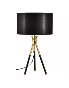 Светильник настольный LSP-0615 (1*60Вт, E27) Lussole