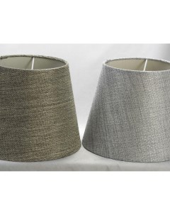 Светильник подвесной LGO Martinez GRLSP-8071 (5*6Вт, E14) Lussole