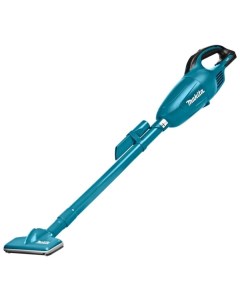 Аккум. пылесос MAKITA DCL181FZ Makita