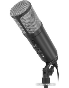Микрофон Radium 600 Genesis