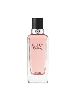 Kelly Caleche Eau de Parfum 100 Hermes