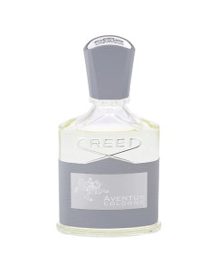 Aventus Cologne 50 Creed