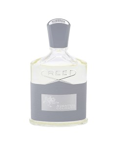 Aventus Cologne 100 Creed