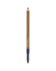 Карандаш для коррекции бровей Brow Defining Pencil Estee lauder