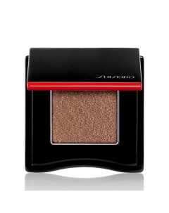 Моно тени для век Powder Gel Shiseido