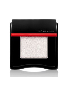 Моно тени для век Powder Gel Shiseido