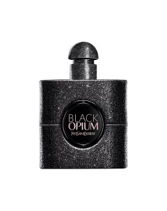 YSL Black Opium Extreme 30 Yves saint laurent