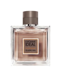 L Homme Ideal Eau de parfum 100 Guerlain