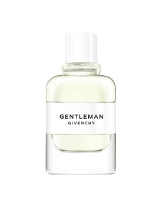 Gentleman Cologne 50 Givenchy