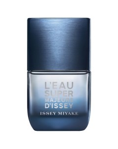L eau Super Majeure D issey Pour Homme Intense 50 Issey miyake