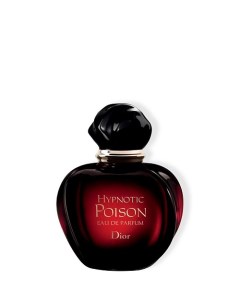 Hypnotic Poison Eau de Parfum 50 Dior