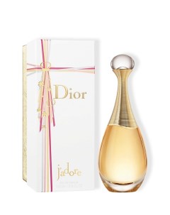 J Adore в подарочной упаковке 100 Dior