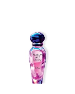 Poison Girl Unexpected Roller Pearl 20 Dior