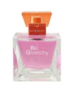 Be 50 Givenchy