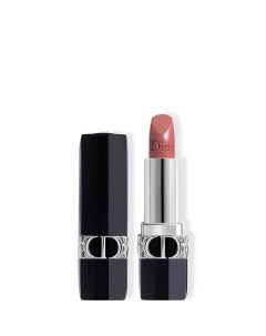Rouge Metallic Помада для губ с металлическим финишем Dior
