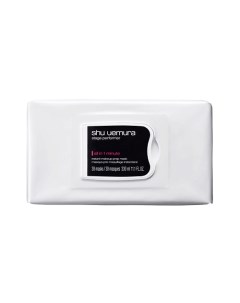 Маска праймер stage performer all in one minute mask Shu uemura