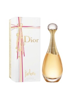 J Adore в подарочной упаковке 50 Dior