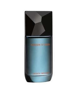 Fusion d Issey 100 Issey miyake