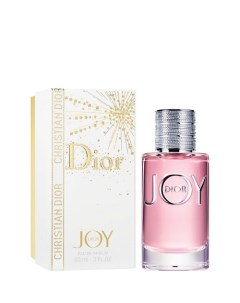 JOY в подарочной упаковке 90 Dior