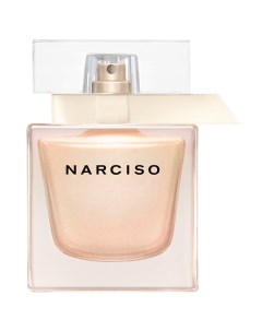 NARCISO eau de parfum Grace 30 Narciso rodriguez