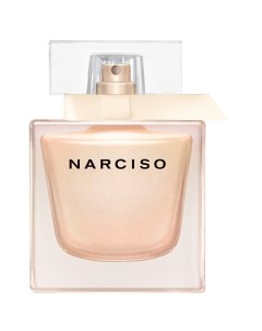 NARCISO eau de parfum Grace 50 Narciso rodriguez