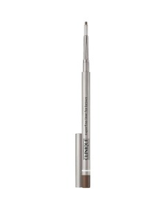 Супертонкий карандаш для бровей Superfine Liner for Brows Clinique