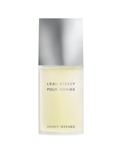 L Eau d Issey Pour Homme 125 Issey miyake