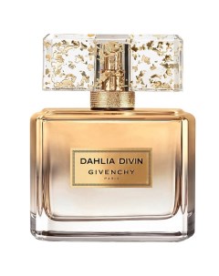 Dahlia Divin Le Nectar De Parfum 75 Givenchy