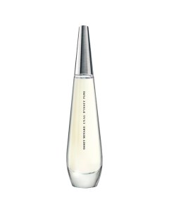 L Eau D Issey Pure 50 Issey miyake