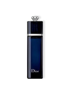 Addict Eau de Parfum 100 Dior