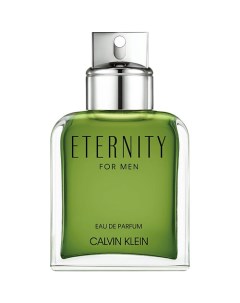 Eternity 100 Calvin klein