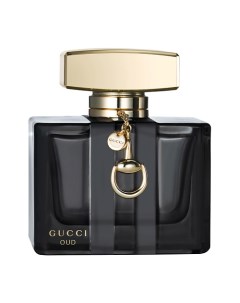 OUD 75 Gucci