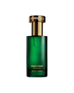 Amberbee 50 Hermetica