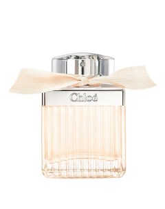 Fleur de parfum 75 Chloe
