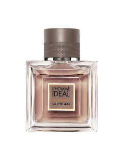 L Homme Ideal Eau de parfum 50 Guerlain