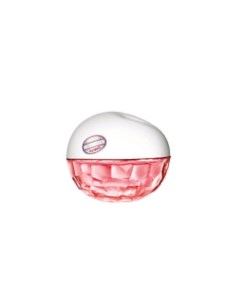 Be Tempted Icy Apple 50 Dkny