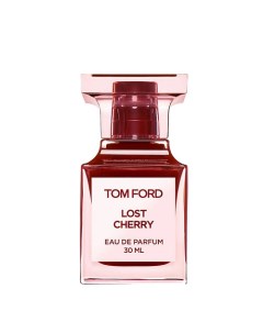 Lost Cherry 30 Tom ford