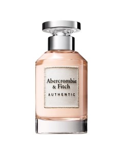 Authentic Women 100 Abercrombie & fitch