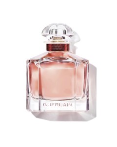 Mon Bloom Of Rose Eau de Parfum 100 Guerlain