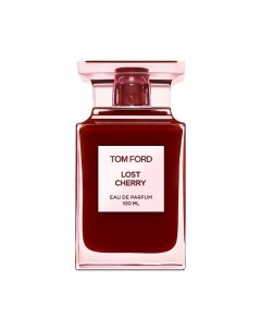 Lost Cherry 100 Tom ford