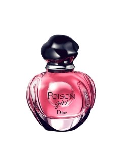 Poison Girl 30 Dior