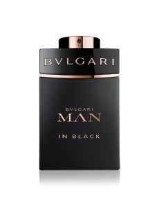 Man In Black 100 Bvlgari