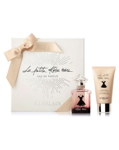 Подарочный набор La Petite Robe Noire Eau de Parfum Guerlain