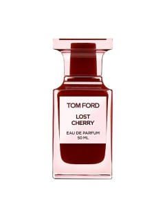 Lost Cherry 50 Tom ford