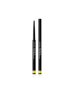 Тонкая подводка карандаш для глаз MicroLiner Ink Shiseido