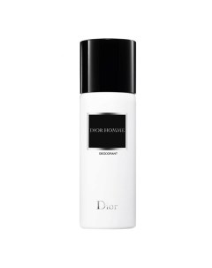 Дезодорант спрей Homme 150 Dior
