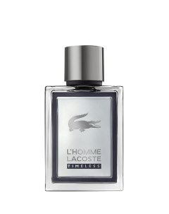L Homme Timeless 50 Lacoste